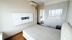 The Minton (D19), Condominium #525561351